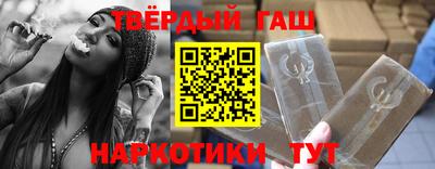 spice Конаково